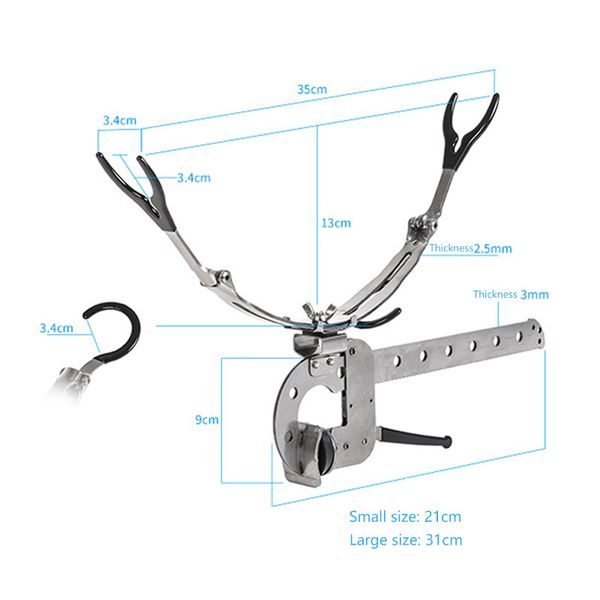 stainless steel boat rods holder with clamp adjustable up and down 360 degree rotatable fishing rod racks outdoor
stainless steel boat rods holder with clamp adjustable up and down 360 degree rotatable fishing rod racks outdoor