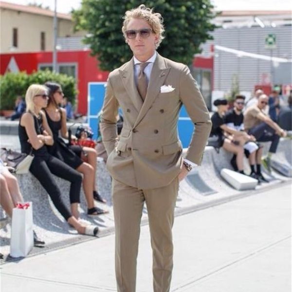 men's & blazers latest coat pant designs brown double breasted suit wedding suits for men slim fit tuxedo 2 piece (jacket+pant+vest) 8l, White;black
men's & blazers latest coat pant designs brown double breasted suit wedding suits for men slim fit tuxedo 2 piece (jacket+pant+vest) 8l, White;black