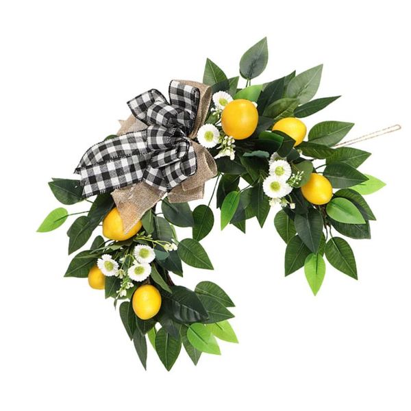decorative flowers & wreaths 1pc fake plant adornment moon shaped hanging decor indoor ornament
decorative flowers & wreaths 1pc fake plant adornment moon shaped hanging decor indoor ornament