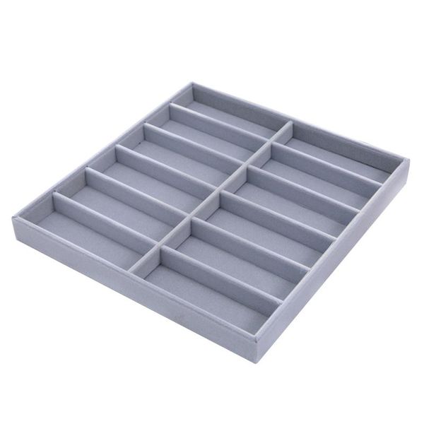 other fashion accessories sunglasses box eyewear organizer display case collector eyeglass storage, Silver
other fashion accessories sunglasses box eyewear organizer display case collector eyeglass storage, Silver
