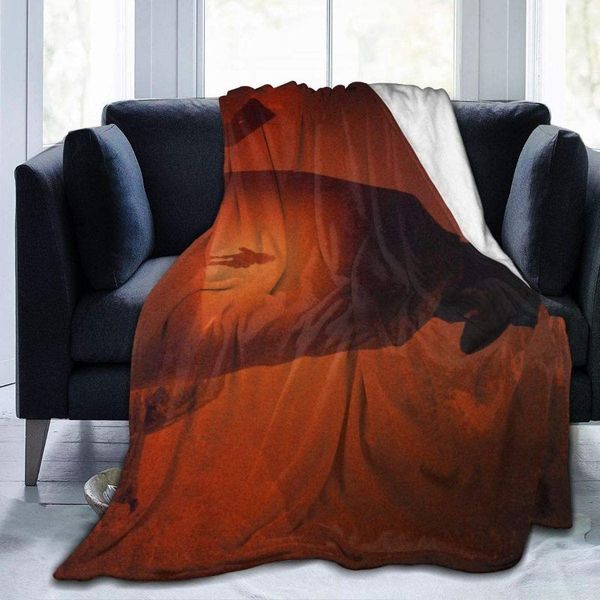 stylish red dead redemption custommade ultra-soft micro fleece personality blanket 50 "x40" blankets
stylish red dead redemption custommade ultra-soft micro fleece personality blanket 50 "x40" blankets