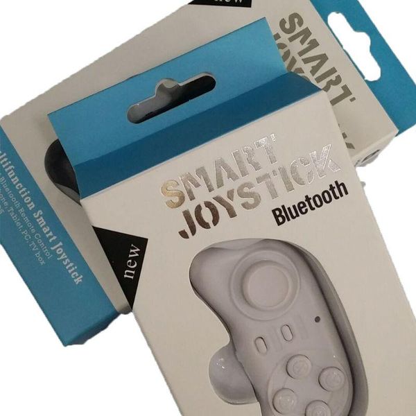 game controllers & joysticks 39xd pl-608 mini portable bluetooth 3.0 gamepad gaming controller for android smartphone tablet pc
game controllers & joysticks 39xd pl-608 mini portable bluetooth 3.0 gamepad gaming controller for android smartphone tablet pc