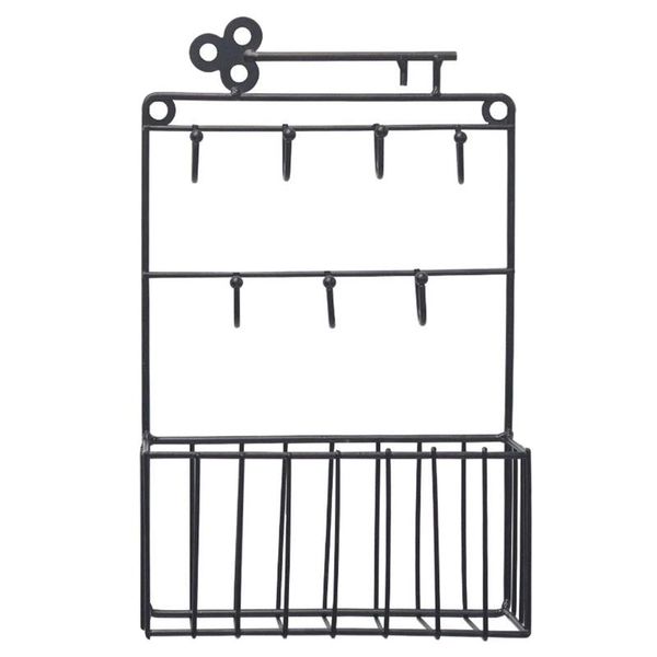 bathroom storage & organization nordic style racks wrought iron wall mounted shelf holder coat hooks lot
bathroom storage & organization nordic style racks wrought iron wall mounted shelf holder coat hooks lot