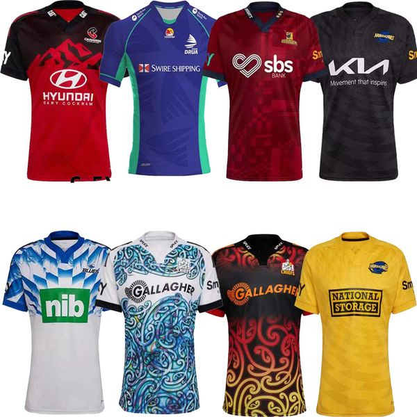 size s-5xl 2021 2022 rugby jersey highlanders crusaders fiji drua home jersey 21 22 hurricanes blues chiefss shirt, Black;gray
size s-5xl 2021 2022 rugby jersey highlanders crusaders fiji drua home jersey 21 22 hurricanes blues chiefss shirt, Black;gray