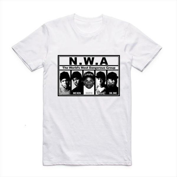 fashion print n.w.a straight outta men compton o neck short sleeves summer nwa hop cool streetwear tee swag, White;black
fashion print n.w.a straight outta men compton o neck short sleeves summer nwa hop cool streetwear tee swag, White;black