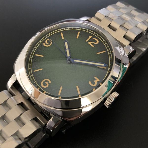 wristwatches steeldive men's watch stainless steel sapphire nh35 automatic mechanical cycling diving business, Slivery;brown
wristwatches steeldive men's watch stainless steel sapphire nh35 automatic mechanical cycling diving business, Slivery;brown