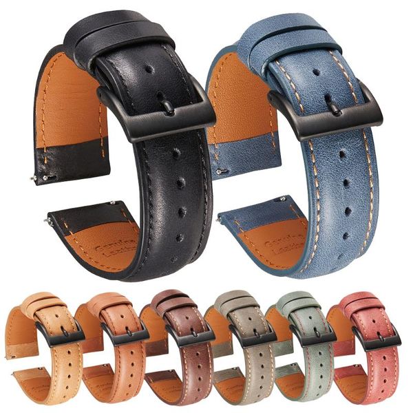 watch bands wristband for polar grit x/vantage m2 m leather strap watchband ignite 2 unite band bracelet accessories, Black;brown
watch bands wristband for polar grit x/vantage m2 m leather strap watchband ignite 2 unite band bracelet accessories, Black;brown