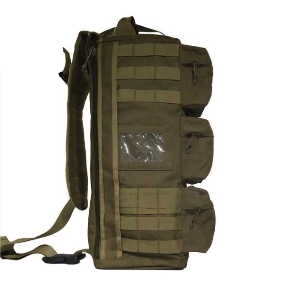 outdoor bags crossbody tactical shoulder hydration go bag carry chest pack travel molle hiking mountaineering camouflage backpack
outdoor bags crossbody tactical shoulder hydration go bag carry chest pack travel molle hiking mountaineering camouflage backpack