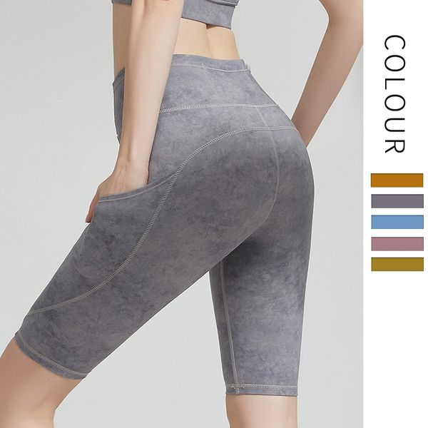 yoga pants, summer elastic tights, women's sports pants, hip lifting, fast drying, cycling, running shorts, fitness pants, Black
yoga pants, summer elastic tights, women's sports pants, hip lifting, fast drying, cycling, running shorts, fitness pants, Black