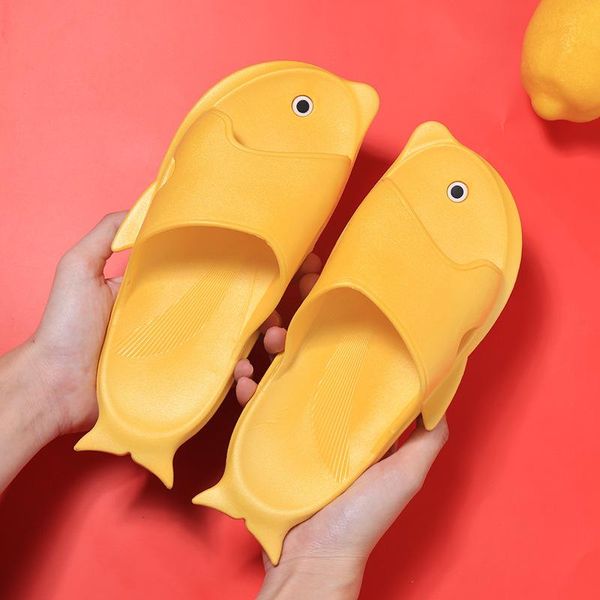 slippers solid little dolphin bath woman slip on flipflops shoes women antiskid waterproof lovely family flat slides femme 34-45, Black
slippers solid little dolphin bath woman slip on flipflops shoes women antiskid waterproof lovely family flat slides femme 34-45, Black