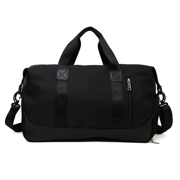 outdoor bags balight waterproof sports gym men women training fitness travel handbag yoga mat sport traveler bag
outdoor bags balight waterproof sports gym men women training fitness travel handbag yoga mat sport traveler bag