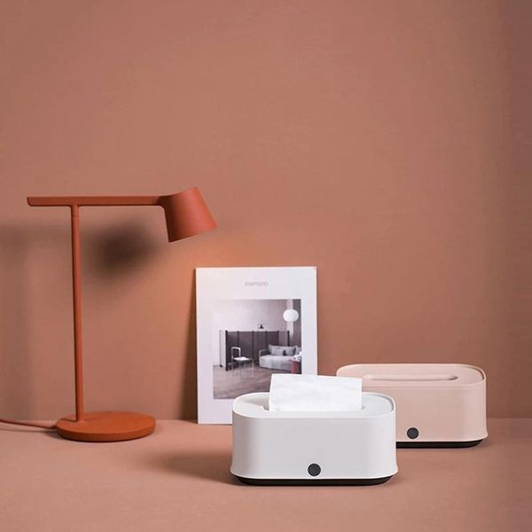tissue boxes & napkins promotion box simple stylish home decor multifunctional wooden plastic solid color nordic
tissue boxes & napkins promotion box simple stylish home decor multifunctional wooden plastic solid color nordic
