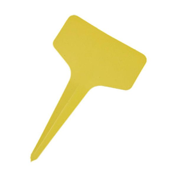 gardening label 100pcs waterproof plastic insert ground card t-shaped lable garden accessories ornaments decorations
gardening label 100pcs waterproof plastic insert ground card t-shaped lable garden accessories ornaments decorations