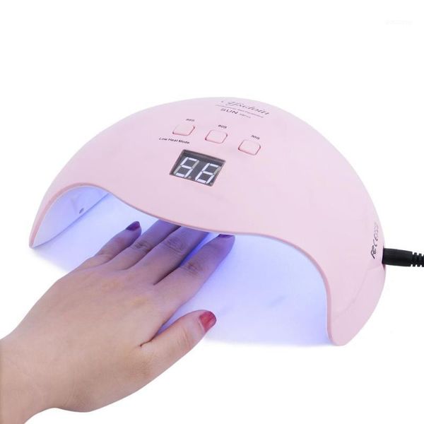 x9 plus 48w led uv lamp for manicure with 3 bottom timer lcd display nail dryer all gel polish1
x9 plus 48w led uv lamp for manicure with 3 bottom timer lcd display nail dryer all gel polish1