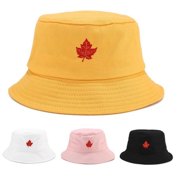 cloches fashion bucket hat boys and girls casual embroidery summer foldable outdoors fisherman sun cap l58, Blue;gray
cloches fashion bucket hat boys and girls casual embroidery summer foldable outdoors fisherman sun cap l58, Blue;gray