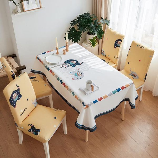 chair covers bench cover cloth all-inclusive universal dining seat household table mat ins girl waterproof cotton and
chair covers bench cover cloth all-inclusive universal dining seat household table mat ins girl waterproof cotton and