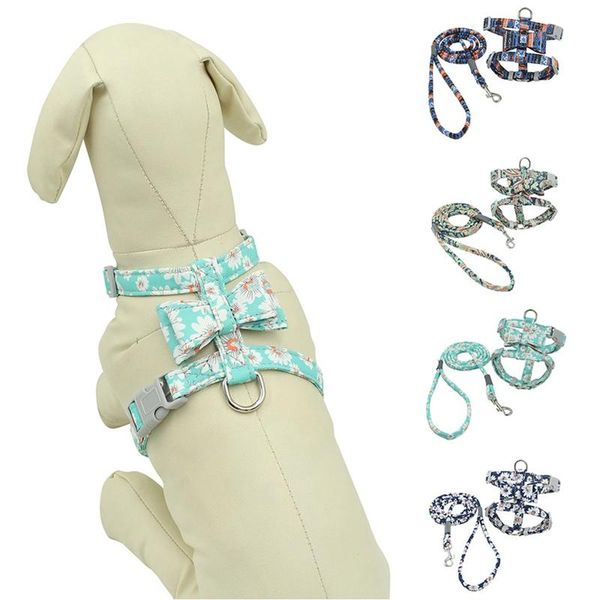 pet dog cat harnesses lightweight vest polyester leash set japanese nail i-shaped reflective for small medium dogs chest strap collars & lea
pet dog cat harnesses lightweight vest polyester leash set japanese nail i-shaped reflective for small medium dogs chest strap collars & lea