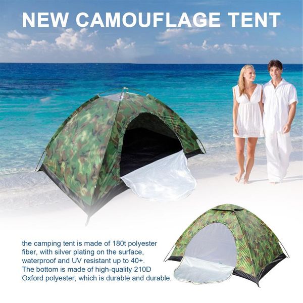tents and shelters 200*100*100cm hunting military camouflage nets woodland army training camo netting car covers tent shade camping sun shel
tents and shelters 200*100*100cm hunting military camouflage nets woodland army training camo netting car covers tent shade camping sun shel