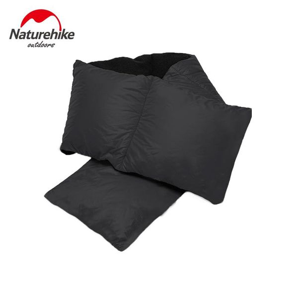 naturehike men's neck warmer gaiter windproof ski scarf cold weather soft winter down scarves wrap keep warm cycling caps & masks, Black
naturehike men's neck warmer gaiter windproof ski scarf cold weather soft winter down scarves wrap keep warm cycling caps & masks, Black