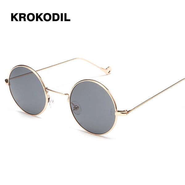 sunglasses eyepetizer classic polygon clear women fashion brand designer men vintage metal frame mirror optical sun glasses 2-15, White;black
sunglasses eyepetizer classic polygon clear women fashion brand designer men vintage metal frame mirror optical sun glasses 2-15, White;black