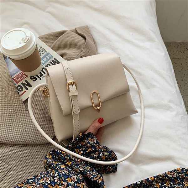 evening bags fashion womens handbags red women's 2021 spring versatile solid color leisure square shoulder messenger bag purses
evening bags fashion womens handbags red women's 2021 spring versatile solid color leisure square shoulder messenger bag purses