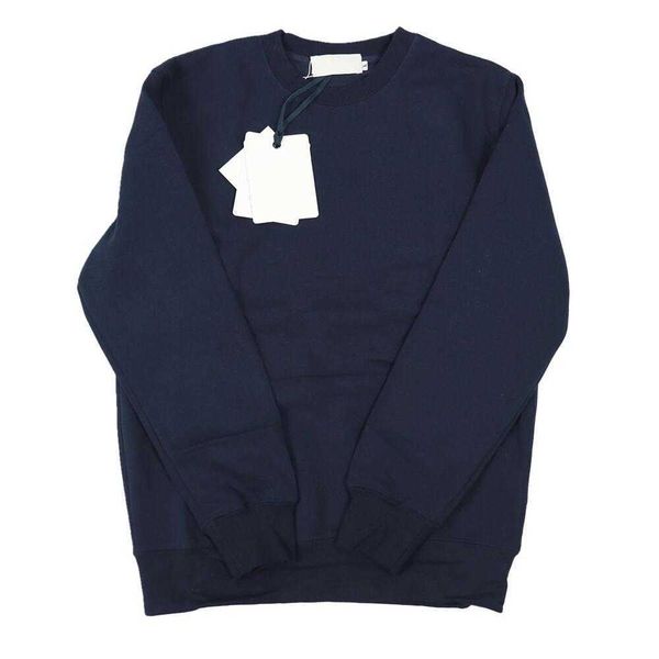 fashion men's hoodies spring and autumn men women sweatshirts designers hoodie casual hip hop streetwear hoody mens clothing, Black
fashion men's hoodies spring and autumn men women sweatshirts designers hoodie casual hip hop streetwear hoody mens clothing, Black