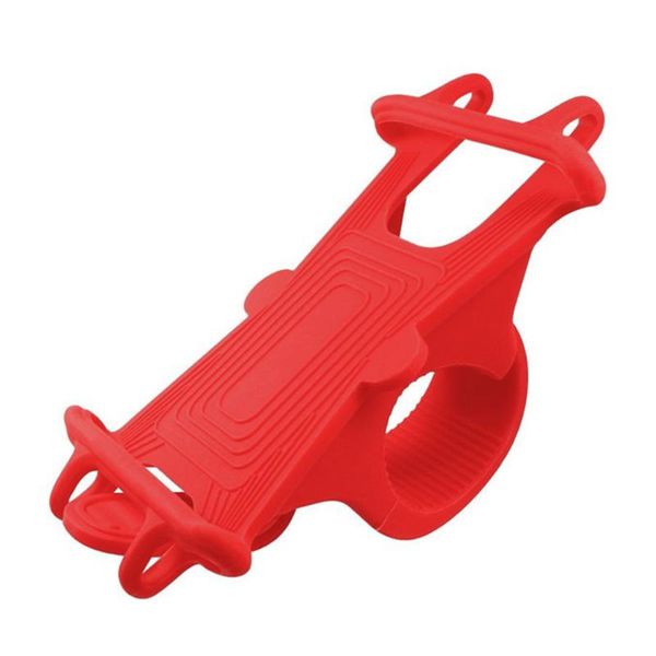 stroller parts & accessories bike high flexible mobile phone holder baby support scooter universal bicycle mount for motorcycle silicone
stroller parts & accessories bike high flexible mobile phone holder baby support scooter universal bicycle mount for motorcycle silicone