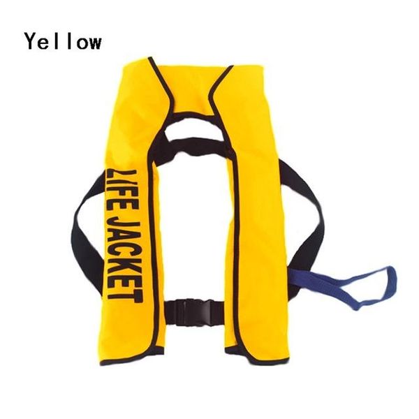 life vest & buoy automatic inflatable jacket rescue for man woman swimming fishing emergency working principle
life vest & buoy automatic inflatable jacket rescue for man woman swimming fishing emergency working principle