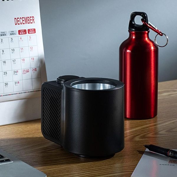 water bottle auto car aluminum cooling beverage drinks cold cans smart drinking cup holder cooler for outdoor camping travel driving
water bottle auto car aluminum cooling beverage drinks cold cans smart drinking cup holder cooler for outdoor camping travel driving