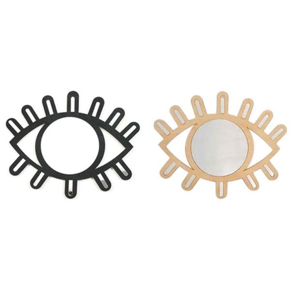 mirrors est arrival nordic wooden acrylic mirror eyes shaped decorative wall creative pography props
mirrors est arrival nordic wooden acrylic mirror eyes shaped decorative wall creative pography props