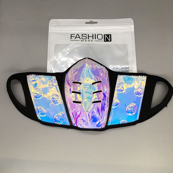 luxury designers s fashion pu leather face dustproof windproof mouth covers washable breathable outdoor sports protective mask{category}ocoa
luxury designers s fashion pu leather face dustproof windproof mouth covers washable breathable outdoor sports protective mask{category}ocoa