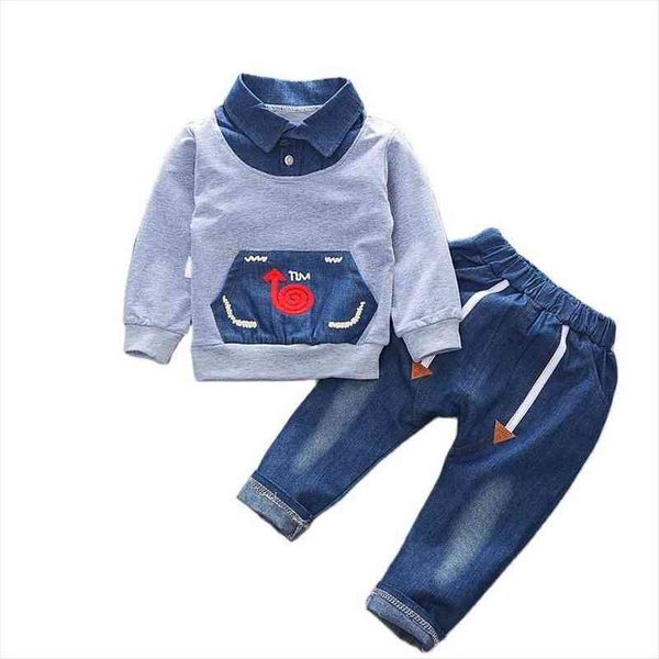 baby boy clothes winter cartoon boy clothing set long sleeves boys t shirt pant kids clothes set toddler, White
baby boy clothes winter cartoon boy clothing set long sleeves boys t shirt pant kids clothes set toddler, White