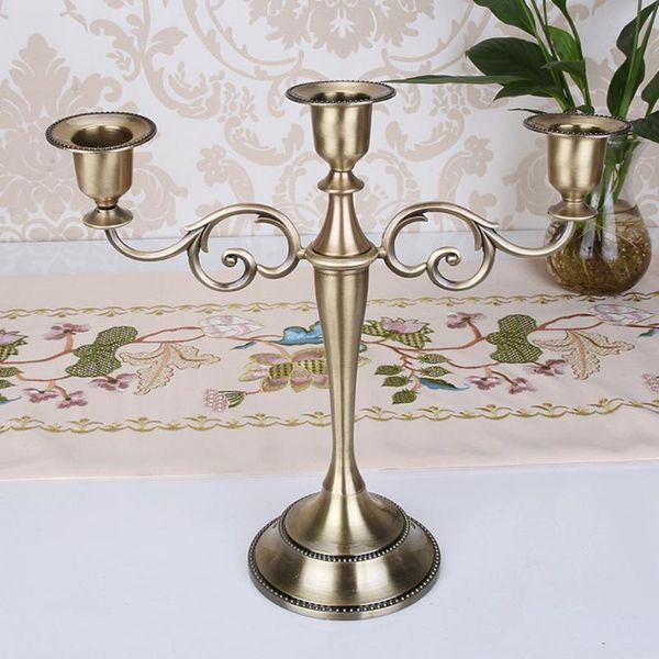 candle holders candlestick deskwedding candelabra holder home decor candlelight dinner party restaurant gift stand romantic retro
candle holders candlestick deskwedding candelabra holder home decor candlelight dinner party restaurant gift stand romantic retro