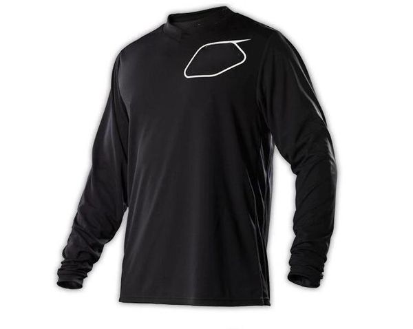 mountain bike riding long-sleeved off-road motorcycle racing suits can be customized
mountain bike riding long-sleeved off-road motorcycle racing suits can be customized