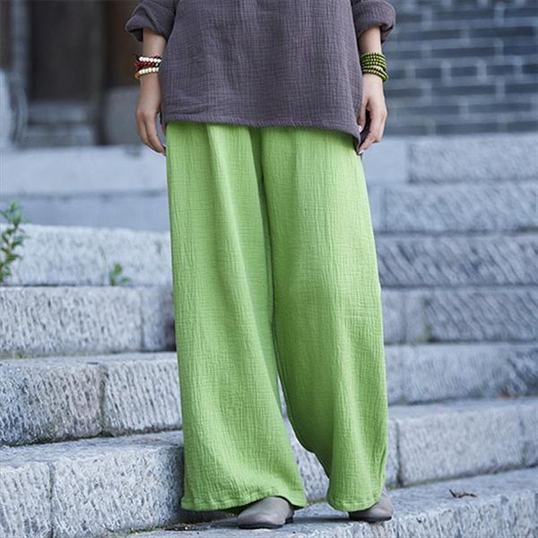 plus size bottoms l women pant 7xl 8xl long casual loose cotton linen wide leg trouser straight vintage, Black;white
plus size bottoms l women pant 7xl 8xl long casual loose cotton linen wide leg trouser straight vintage, Black;white