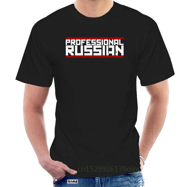 men's t-shirts t-shirt cartoon fun men cotton tee fps russia professional russian by spreadshirt 2021 style @095340, White;black
men's t-shirts t-shirt cartoon fun men cotton tee fps russia professional russian by spreadshirt 2021 style @095340, White;black