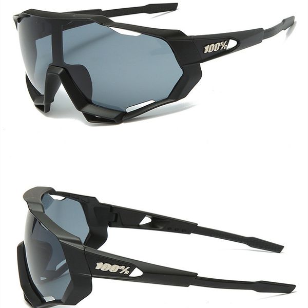 luxury designer men women brands sunglasses sport outdoors cycling travel drive anti-glare go fishing sun glasses high-end eye protection, White;black
luxury designer men women brands sunglasses sport outdoors cycling travel drive anti-glare go fishing sun glasses high-end eye protection, White;black