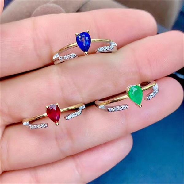 cluster rings emerald natural ring 100% sterling silver 925 for women engagement anniversary jewelry bague femme argent, Golden;silver
cluster rings emerald natural ring 100% sterling silver 925 for women engagement anniversary jewelry bague femme argent, Golden;silver
