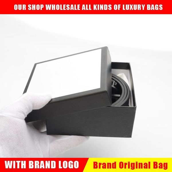 men womens belt cintura ceinture femmes gürtel fashion leather
men womens belt cintura ceinture femmes gürtel fashion leather