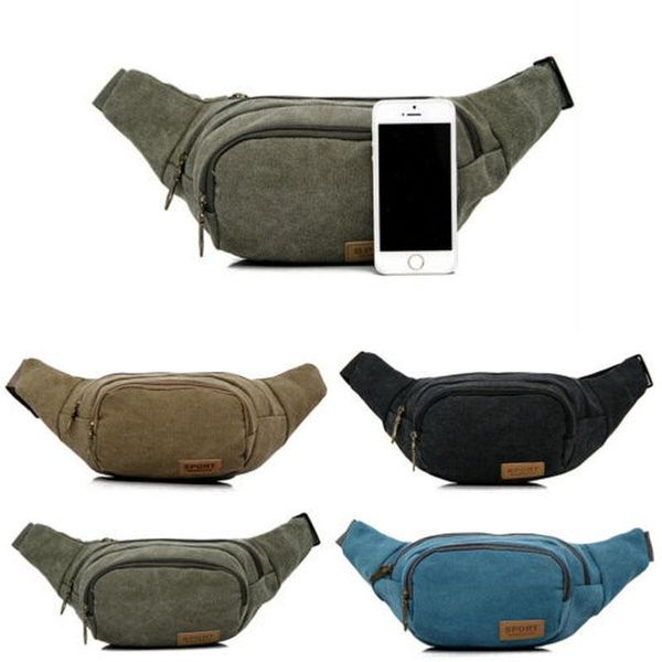 waist bags 2021 brand fashion bum bag fanny pack festival money pouch travel canvas belt holiday wallet
waist bags 2021 brand fashion bum bag fanny pack festival money pouch travel canvas belt holiday wallet