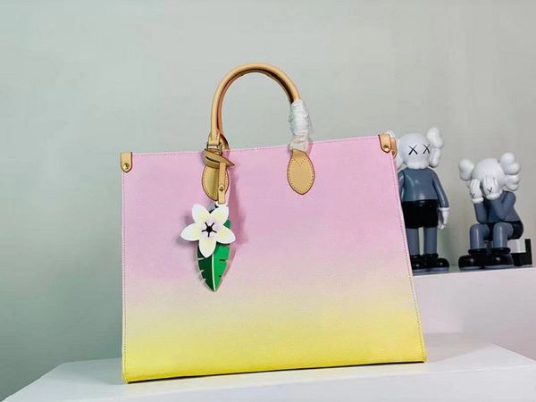 aaa classic luxurys designers bag handbag purse onthego never fulls large capacity ladies simple shopping flower shoulder bags coin purses c
aaa classic luxurys designers bag handbag purse onthego never fulls large capacity ladies simple shopping flower shoulder bags coin purses c