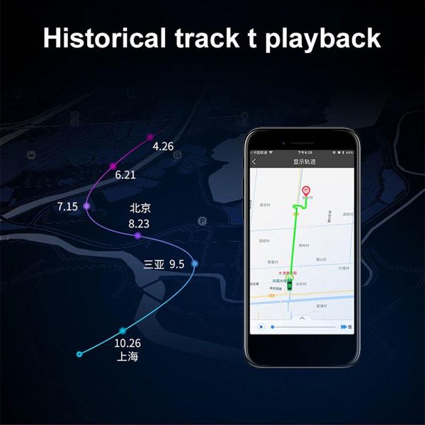 car gps & accessories 2021 tracker app anti-lost device voice control recording locator high-definition microphone wifi+lbs+gps for 2g sim
car gps & accessories 2021 tracker app anti-lost device voice control recording locator high-definition microphone wifi+lbs+gps for 2g sim