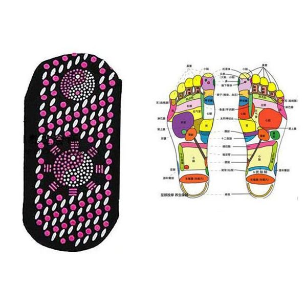 ankle support winter warm pain relief magnetic therapy foot pullover casual, outdoor, etc self 123 heating fall, socks, Blue;black
ankle support winter warm pain relief magnetic therapy foot pullover casual, outdoor, etc self 123 heating fall, socks, Blue;black