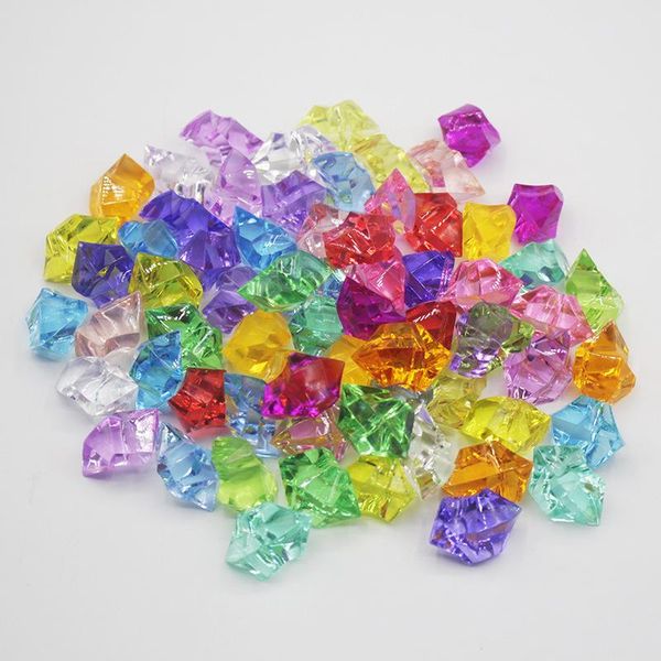 10pcs/bag 25*18mm aquarium acrylic stones crystal ice cubes decor vase filler pebble fish tank home ornament landscape decorations
10pcs/bag 25*18mm aquarium acrylic stones crystal ice cubes decor vase filler pebble fish tank home ornament landscape decorations