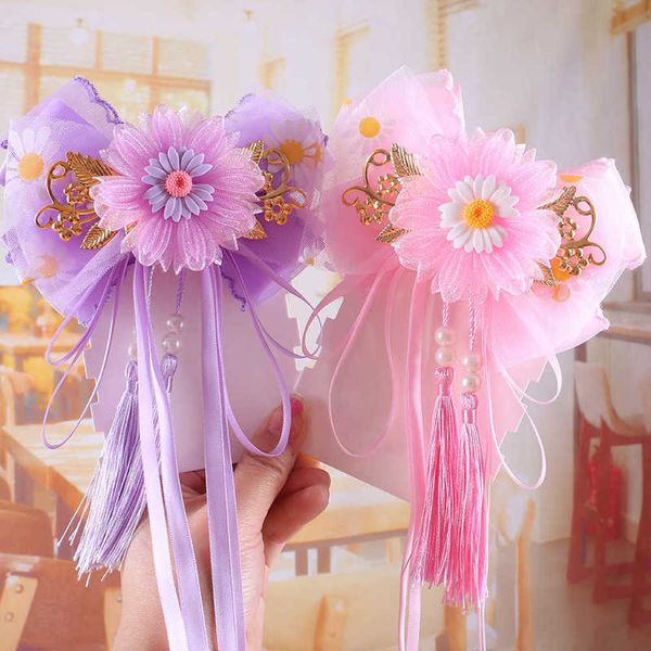 2021 fashion baby jewelry accessories big bow ribbon antique jewelry hairpin day gift, Red;brown
2021 fashion baby jewelry accessories big bow ribbon antique jewelry hairpin day gift, Red;brown