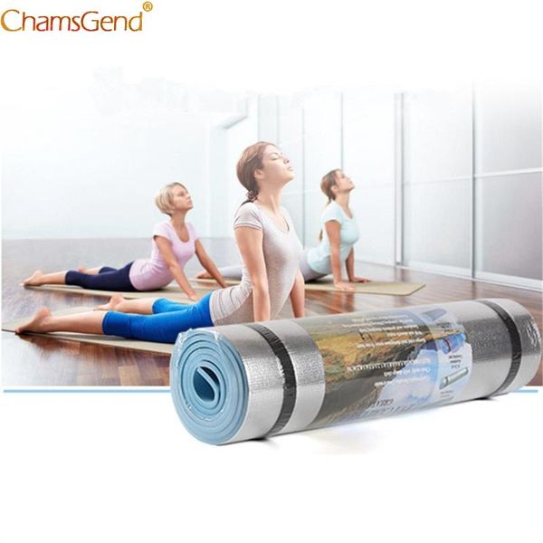 yoga mats 180*50*0.6cm tpe mat with position line non slip carpet for beginner environmental fitness gymnastics pilates pad
yoga mats 180*50*0.6cm tpe mat with position line non slip carpet for beginner environmental fitness gymnastics pilates pad