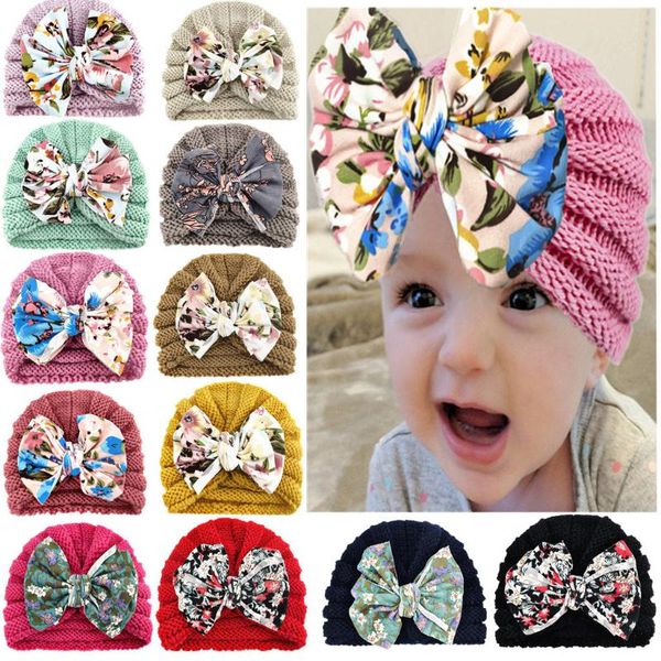 caps & hats baby knitted hat creative printed bowknot children's woolen hood headwear winter accessories for kids, Yellow
caps & hats baby knitted hat creative printed bowknot children's woolen hood headwear winter accessories for kids, Yellow