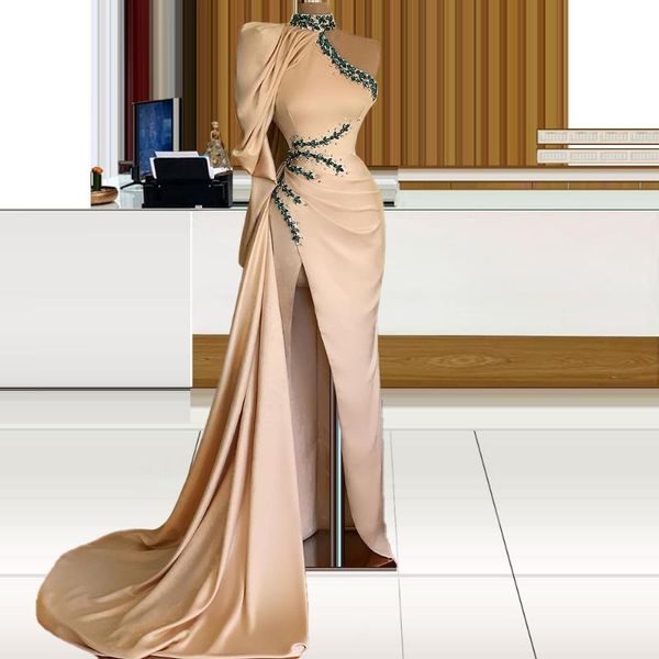party dresses formal evening dress women 2022 saudi arabia dubai gowns elegant long prom, White;black
party dresses formal evening dress women 2022 saudi arabia dubai gowns elegant long prom, White;black