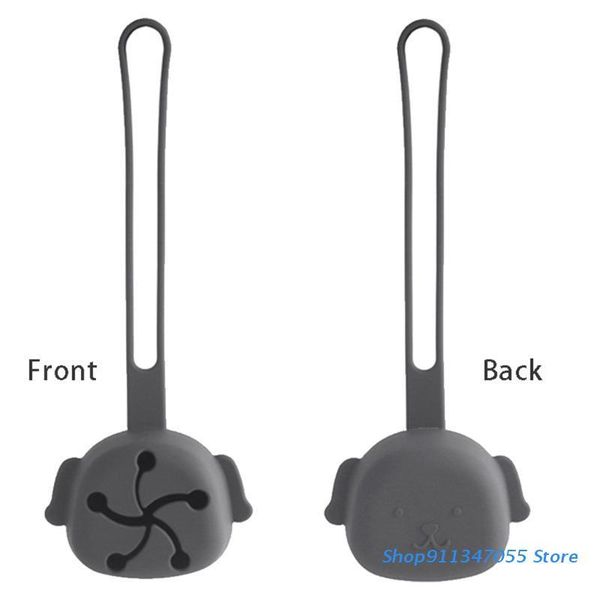 pacifiers# portable baby silicone pacifier case infant soother holder dummy box nipple
pacifiers# portable baby silicone pacifier case infant soother holder dummy box nipple