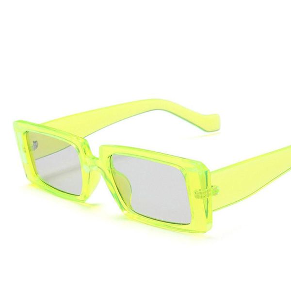 sunglasses 2021 leopard cool black super retro square women vintage sun glasses for women/men, White;black
sunglasses 2021 leopard cool black super retro square women vintage sun glasses for women/men, White;black